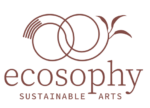 Ecosophy Sustainable Arts